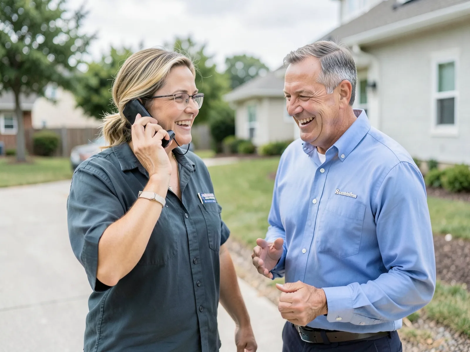 Frequently Asked Questions About Flood Damage Restoration in Max, NE